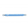 Volume Button Blue Honor X7