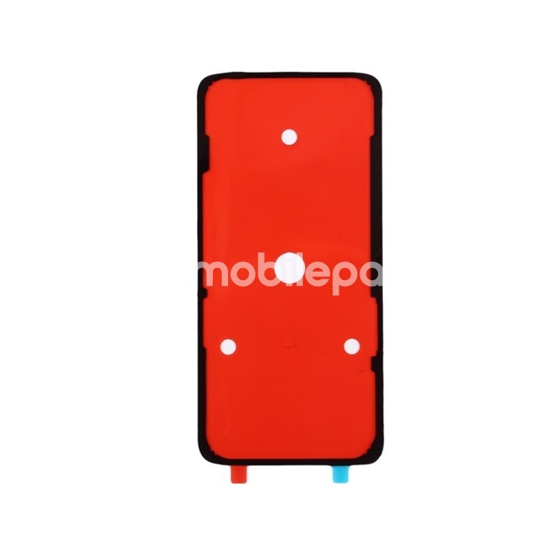 Adhesive Back Cover OnePlus 7