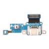 Charging Connector Flat Cable Samsung SM-T710