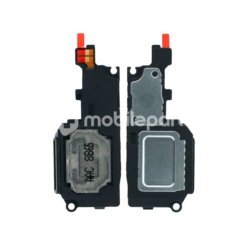 Buzzer Huawei P Smart Z
