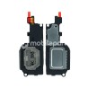 Buzzer Huawei P Smart Z