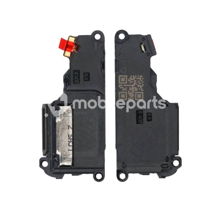 Buzzer Honor X7