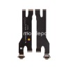 Charging Connector Flat Cable Huawei P30 Pro