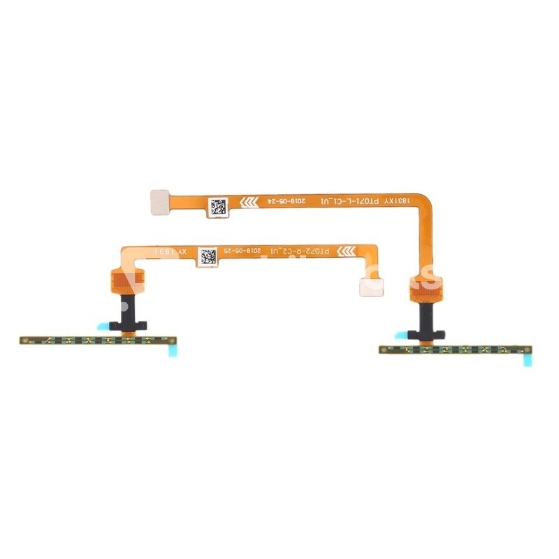 Sensor Flat Cable Google Pixel 3a