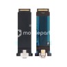Charging Connector Gray Flex Cable iPad Pro 12.9 (3G Version)