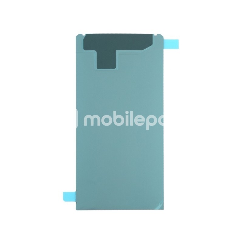 Adhesive Back Lcd Samsung SM-A750 A7 2018