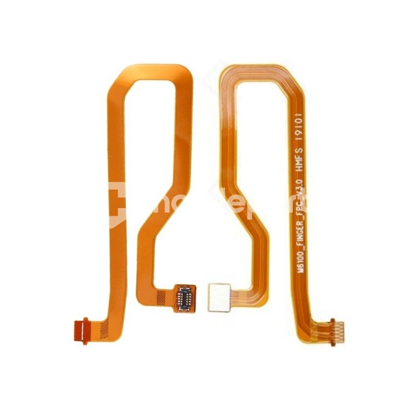 Fingerprint Flex Cable Xiaomi Redmi Note 7