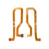 Fingerprint Flex Cable Xiaomi Redmi Note 7