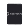 Lcd Touch Black + Frame Samsung Fold SM-F900F
