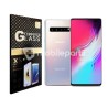 Premium Tempered Glass Protector Samsung SM-G977 S10 5G