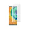 Premium Tempered Glass Protector Huawei Mate 30 Pro Black