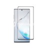 Premium Tempered Glass Protector Samsung SM-N970F Note 10 Black