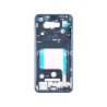 Middle Frame Blue LG V30 H930
