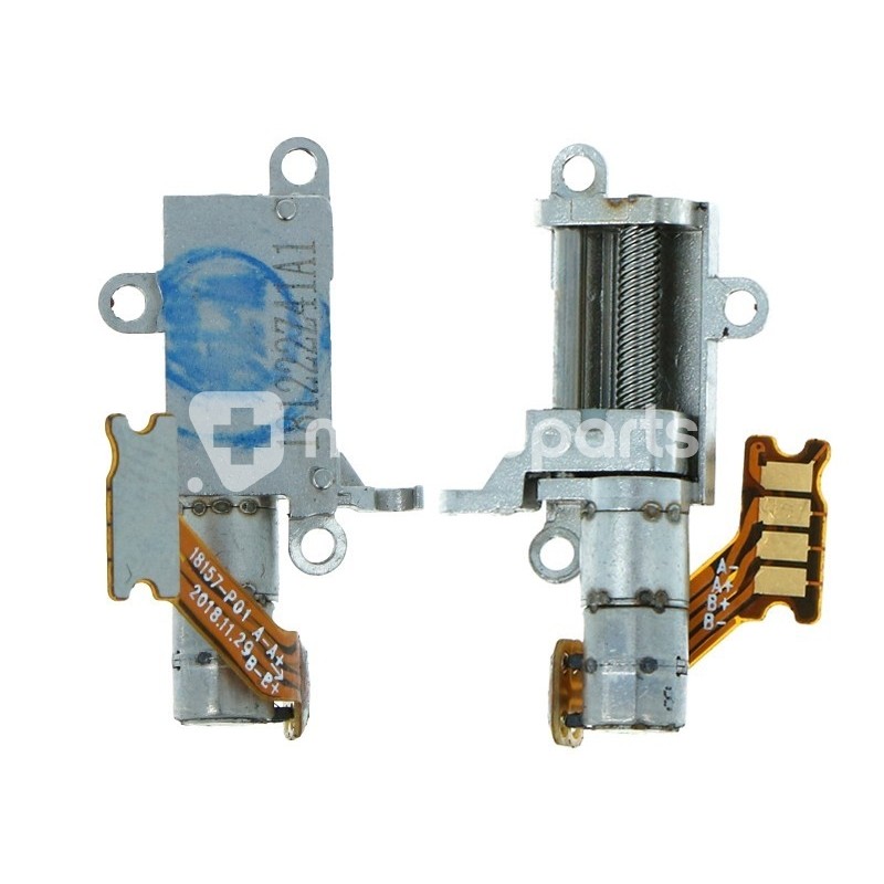 Slide Front Camera Flex Cable OnePlus 7 Pro