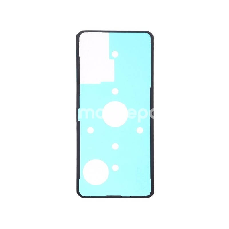 Adhesive Back Cover Huawei P30 Pro
