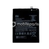 Battery BM3K 3200mAh Xiaomi Mi Mix 3 No Logo