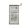 Battery EB-BG975ABUEB 4000mAh Samsung SM-G975F S10 Plus No Logo