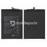 Battery HB496590EFW 5000mAh Honor X7 No Logo