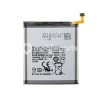 Battery EB-BA405ABE 3100mAh Samsung SM-A405F A40 No Logo