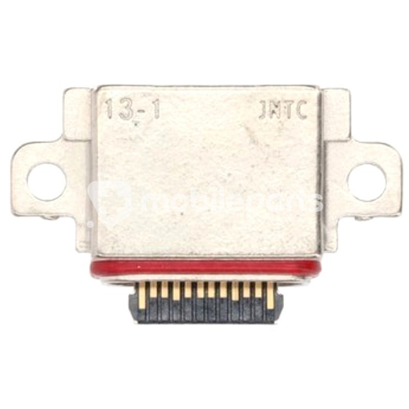 Charging Connector Samsung SM-G973F S10