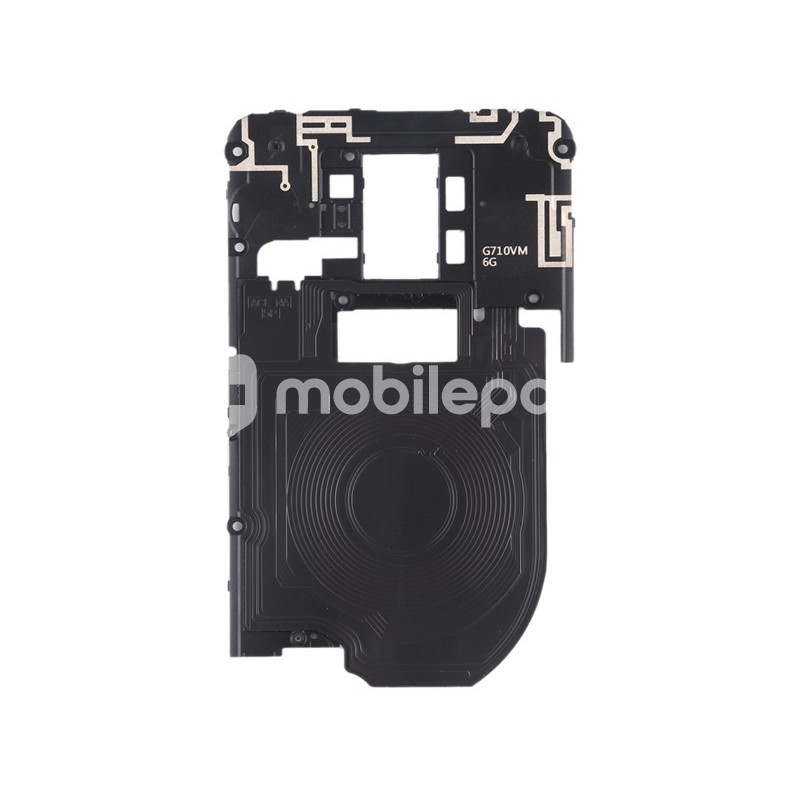 Antena Module + NFC LG G7 ThinQ G710EM