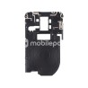 Antena Module + NFC LG G7 ThinQ G710EM