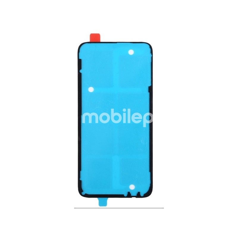 Adhesive Back Cover Huawei Mate 30 Lite
