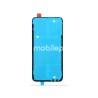 Adhesive Back Cover Huawei Mate 30 Lite