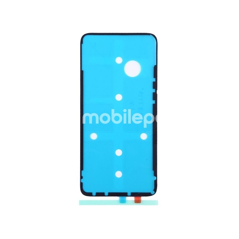 Adhesive Back Cover Honor 20 Pro