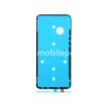 Adhesive Back Cover Honor 20 Pro