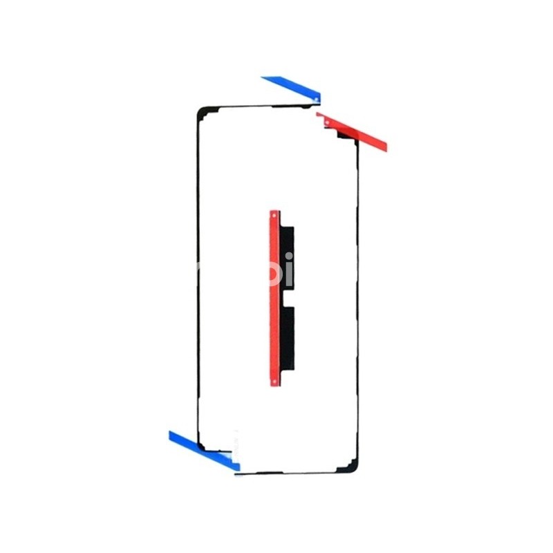 Adhesive Lcd iPad Pro 12.9 (A1584-A1652)
