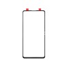 Front Screen Glass Lens Black Xiaomi Mi9 T