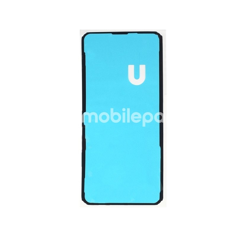 Adhesive Back Cover Huawei P30