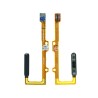 Fingerprint Black Flex Cable Honor 20