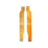 Flex Cable Connection Motherboard Honor 20