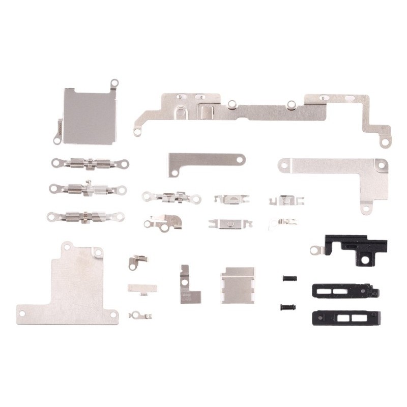 Kit Small Parts 24 in 1 iPhone XR