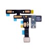 Microphone Flat Cable iPad Pro 11 2018
