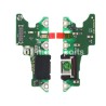 Charging Connector + Board Honor 20 - Nova 5T (Full IC)