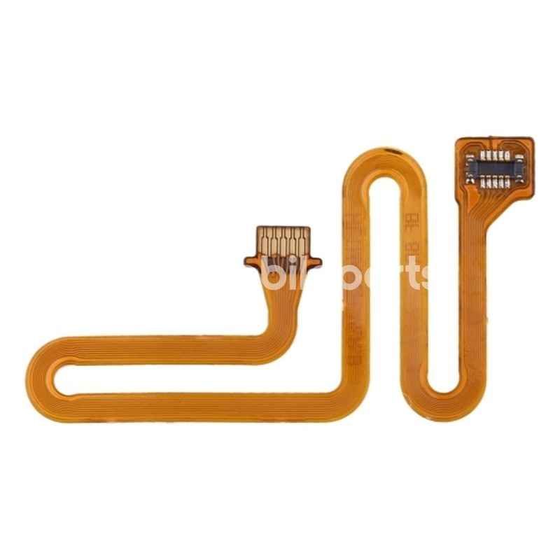 Sensor Fingerprint Flat Cable Huawei P30 Lite
