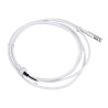 Power Adapter Cable Charger 5 Pin L-Type For Macbook MagSafe 1