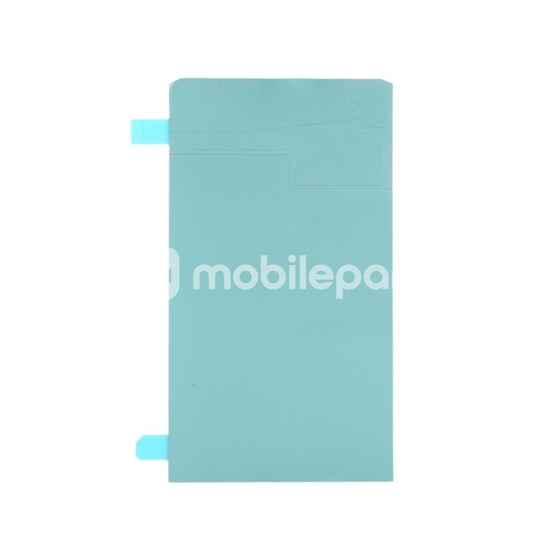 Adhesive Lcd Samsung SM-J400 J4 2018