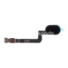 Sensor Fingerprint Black Flat Cable Motorola Moto G5 Plus (XT-1684)