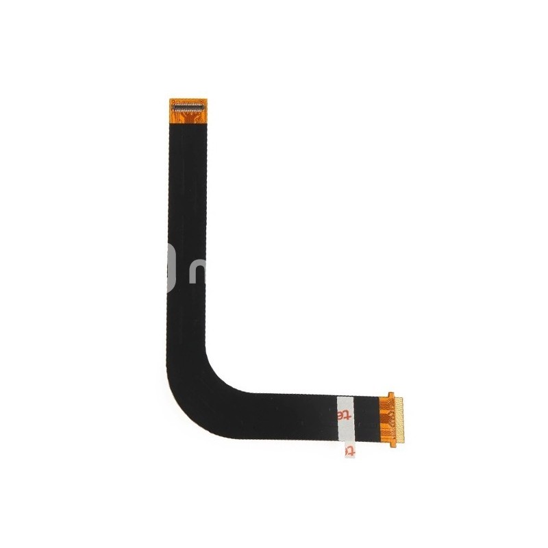 Flex Connessione Motherboard Huawei MediaPad M2 8.0