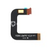 Flex Connessione Motherboard Huawei MediaPad M5 Lite 10