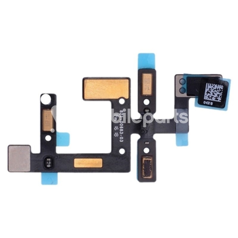 Microphone Flat Cable iPad Pro 12.9 (3a Gen)