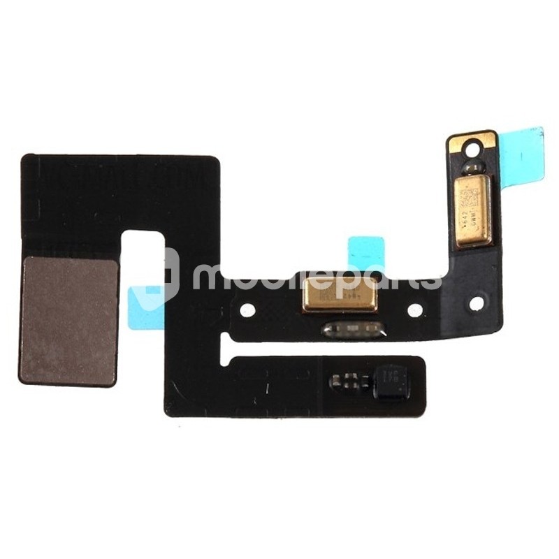 Microphone Flat Cable iPad Pro 10.5