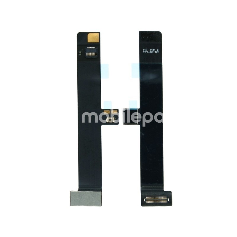 Audio Connector Flex Cable iPad Pro 10.5 A1701