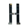 Audio Connector Flex Cable iPad Pro 10.5 A1701