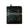 Battery BM3D 3020 mAh Xiaomi Mi8 SE No Logo