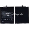 Battery BM3M 2970 mAh Xiaomi Mi9 SE No Logo